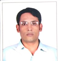 Patel Jignesh