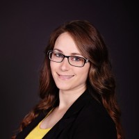 Jennifer Schaewe