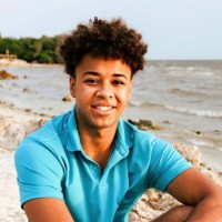 D’Angelo Jackson