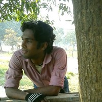 Asif Shimon