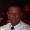 Peter Richardson Msc