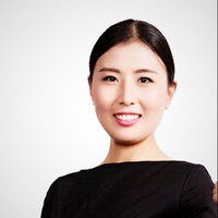 Jenny Liu