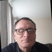 David Webber