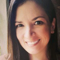 Cristina Telles Suvillaga