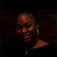 Ronnette Summers