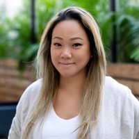 Dr. Huong Sabherwal