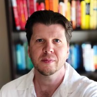 Allen Gore