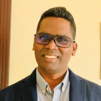 Namo Narayana