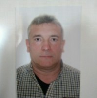 José Luis Clavería Zalba