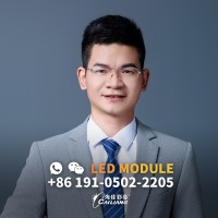 Jason Fang
