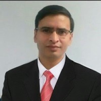 Indrajit Bora