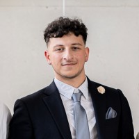 Federico Ciullo
