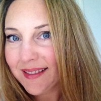 Traci Yochim
