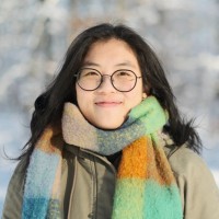 Audrey Leong