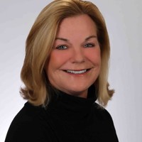 Laurie Sweeney