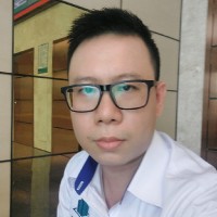 Duc Nguyen