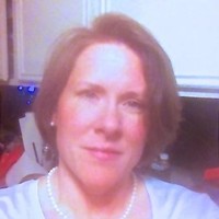 Tracie Delaney