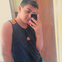 Hugo Cardoso