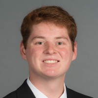 Conner Vandenheuvel
