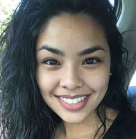 Roxanne Valencia