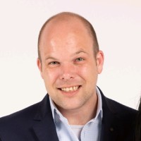 Michael Boon