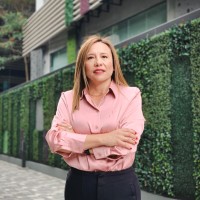 Patricia Torres