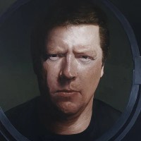 Pete McCabe