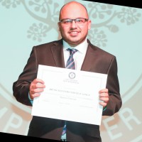 Bruno Sabureau Gosch