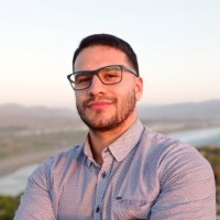 Juan Pablo Vallejos