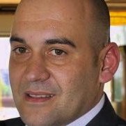 Predrag Nikolic