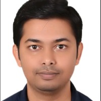 Ajay Kumar Rana