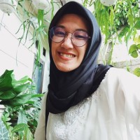 Aulia Fadhilah