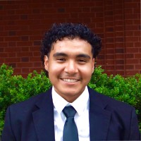 Leonardo Angulo