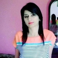 Ruhi Besta