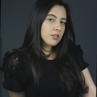 Kelly Moura