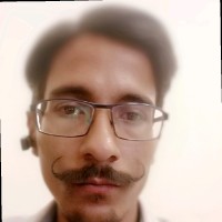 Mohammad Safder Khan