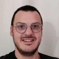 Matthieu Schmidt