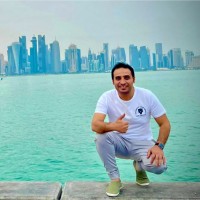 Nour Lamongy