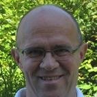 Marcel VOCK