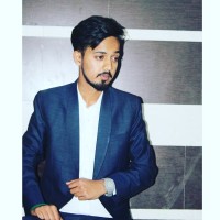 Muntazir Hussain