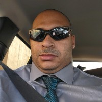 Kevin Hood