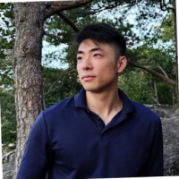 Patrick Zhang