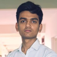 Abhay Pratap Singh