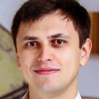 Artem Fomenko