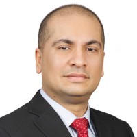 Faheem Khan