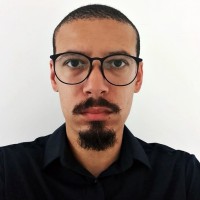 Tiago Santos De Oliveira