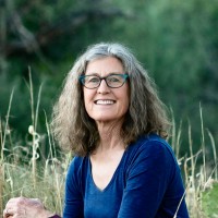 Anne Mcguffey