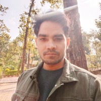 Pavan Yadav