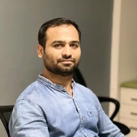 Narendra Vishwakarma