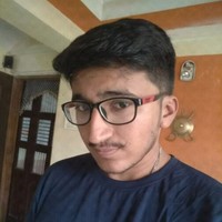Amit Joshi
